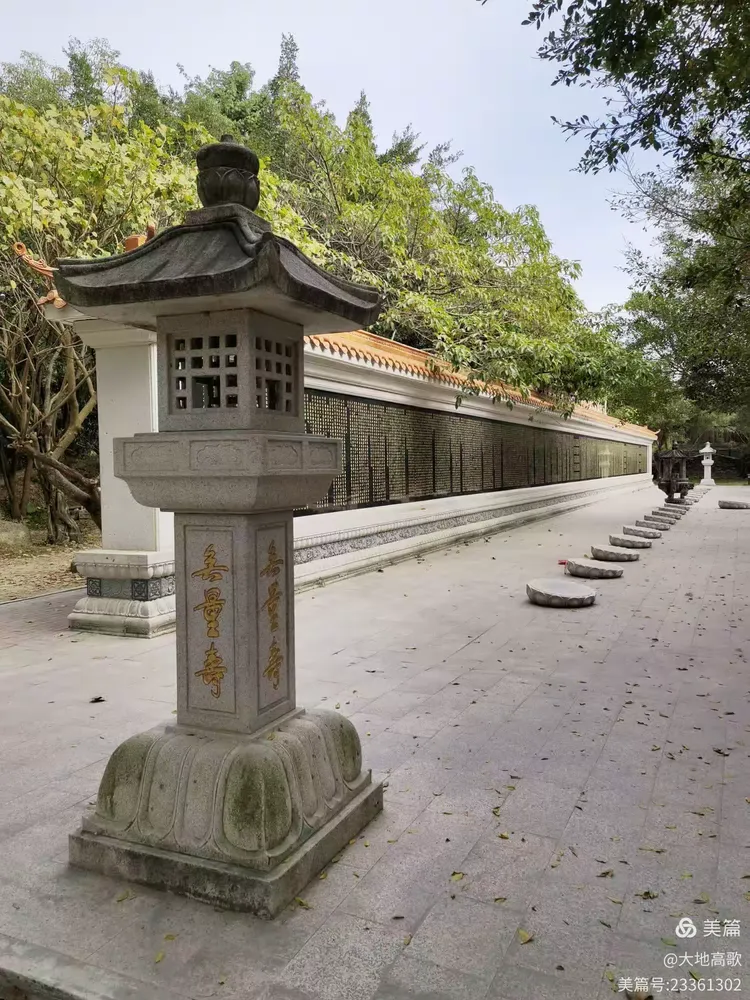 沙溪黄河宝树园203.12.10